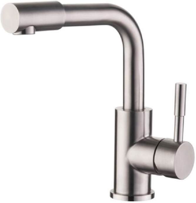 

Смеситель Ledeme H98 L1098-4