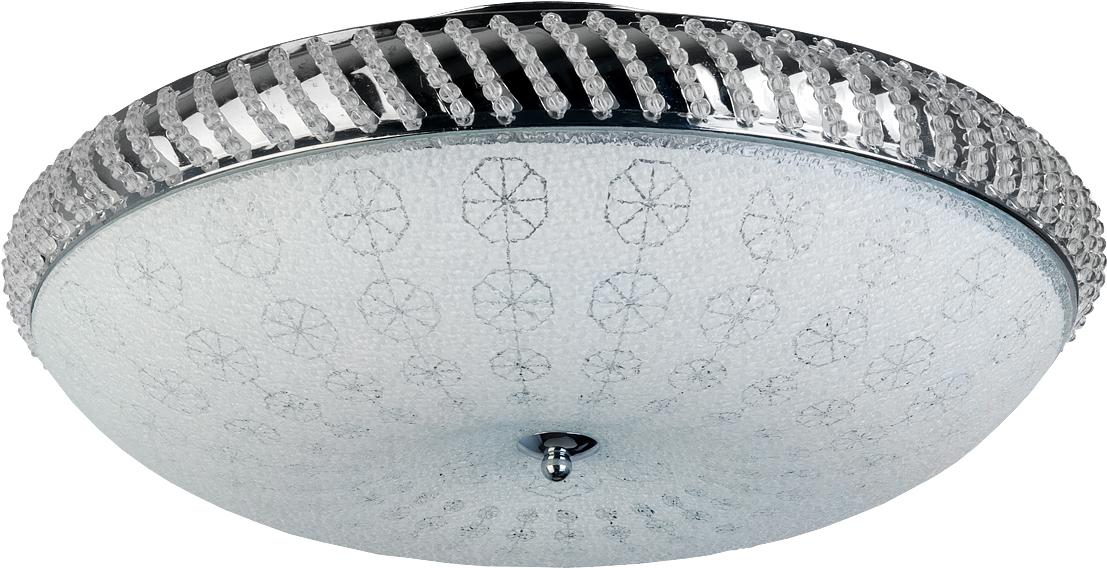 

TOPLIGHT Люстра потолочная [TL1472Y-05GC], Люстра потолочная