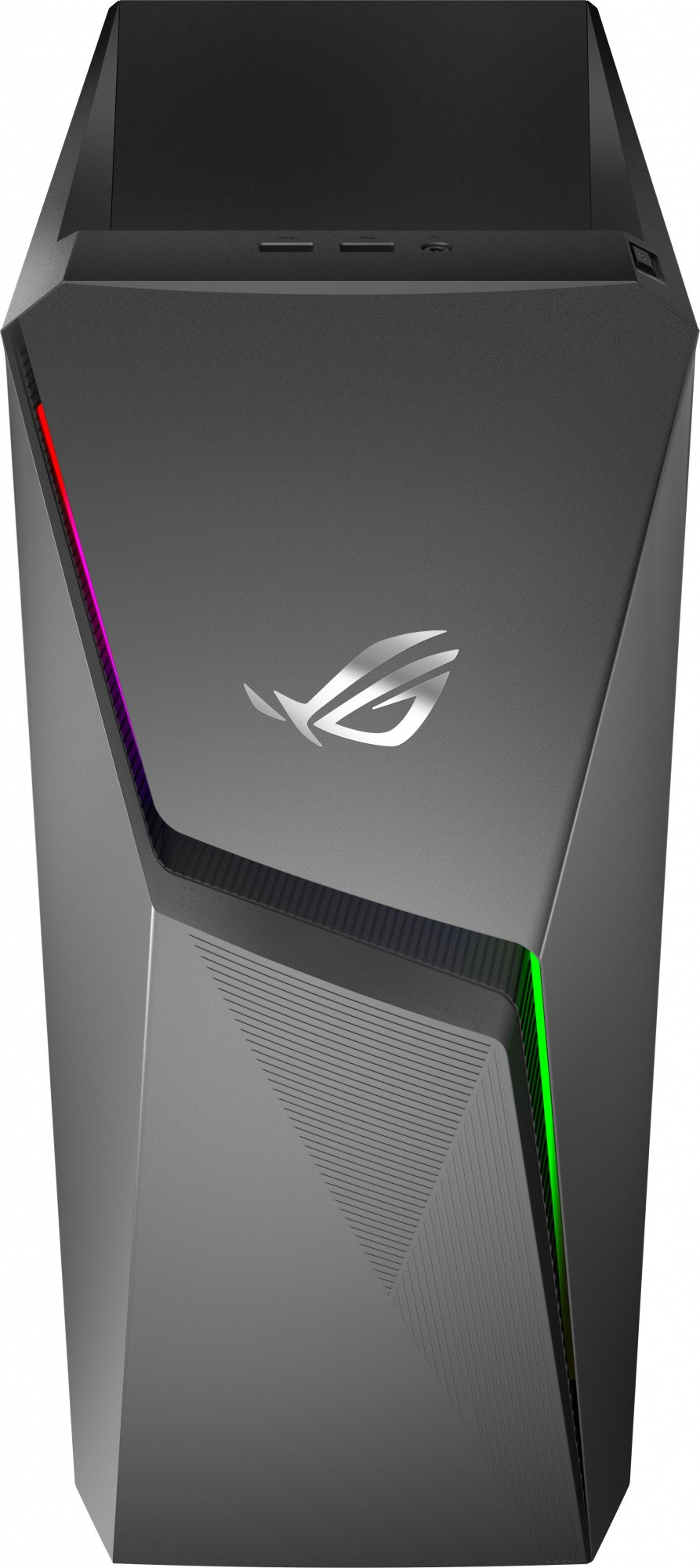 

Моноблок ASUS G10DK-53600X0120 серый [90PF02S1-M005Y0], Компьютер ASUS G10DK-53600X0120 (90PF02S1-M005Y0)