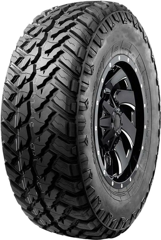 

Автомобильные шины Grenlander DRAK M/T 31x10.50R15 109Q