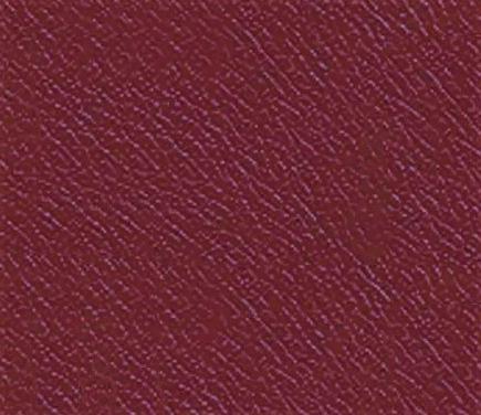 

Стул Nowy Styl Rose Chrome Lux (V-25), Rose Chrome Lux (V-25)