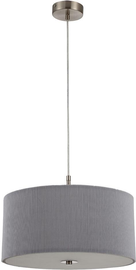 

Подвесная люстра Arte Lamp A1021SP-3SS