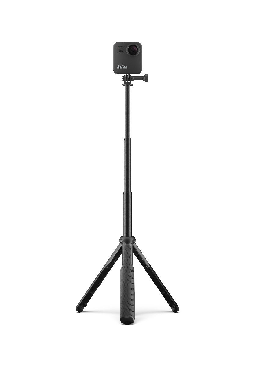 

Штатив GoPro ASBHM-002, ASBHM-002