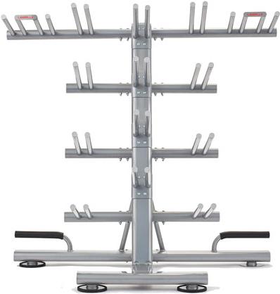 

Стойка под штангу Les Mills G2 SMARTBAR серый [LM\00242_02\00-00-00], Стойка под штангу Les Mills G2 SMARTBAR LM\00242_02\00-00-00 серый