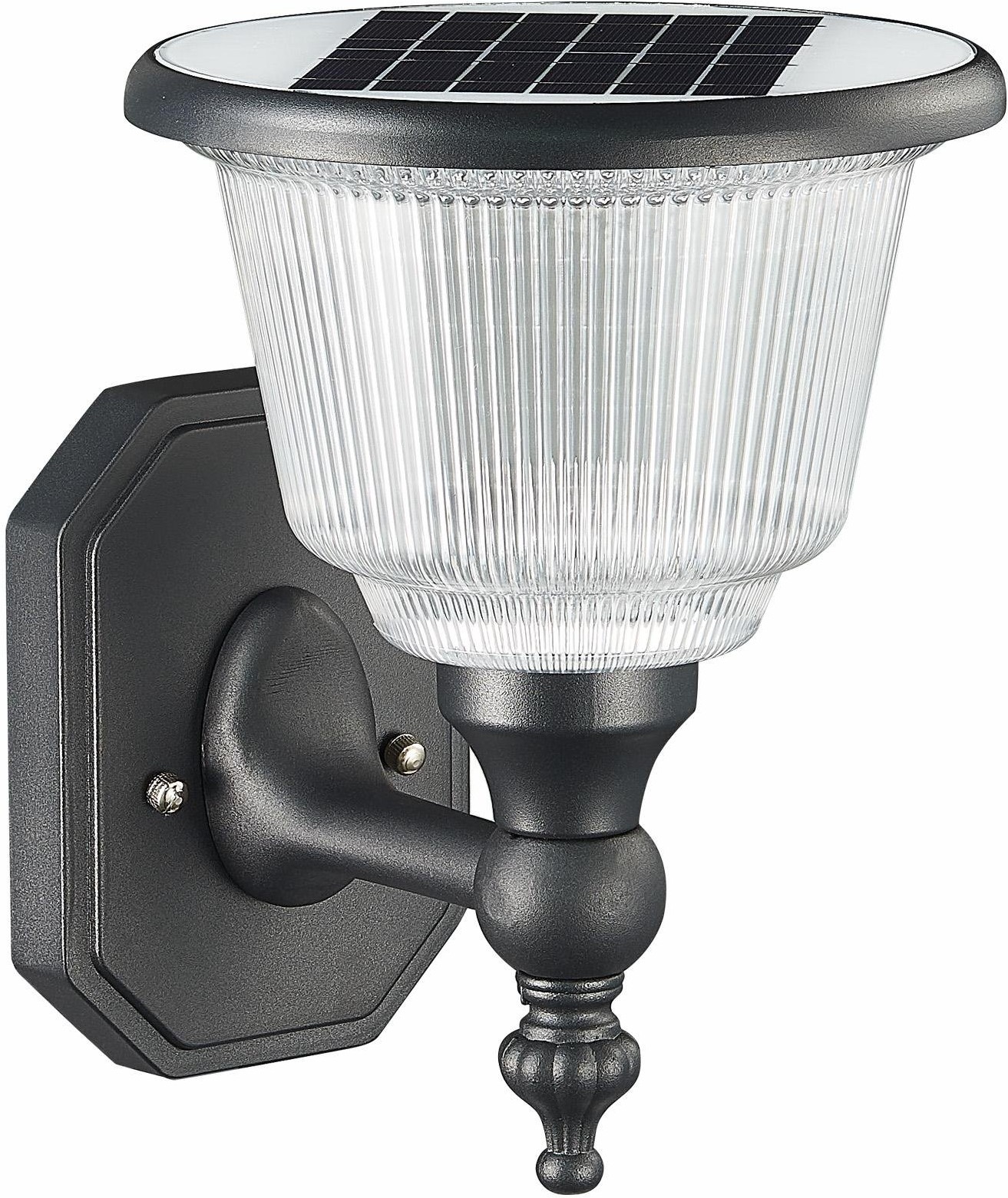 

Бра ST-Luce SL9502.401.01
