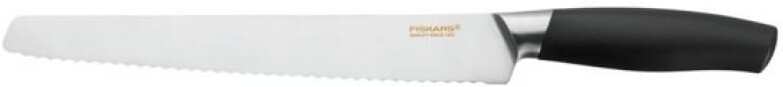

Кухонный нож Fiskars 1016001, Кухонный нож Fiskars Functional Form+ 240мм 1016001