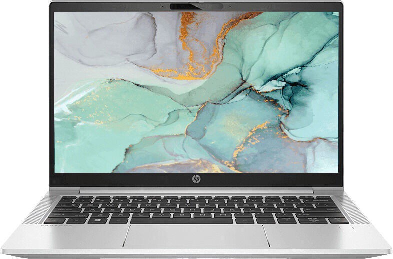 

Ноутбук HP ProBook 430 G8 (14Z36EA)