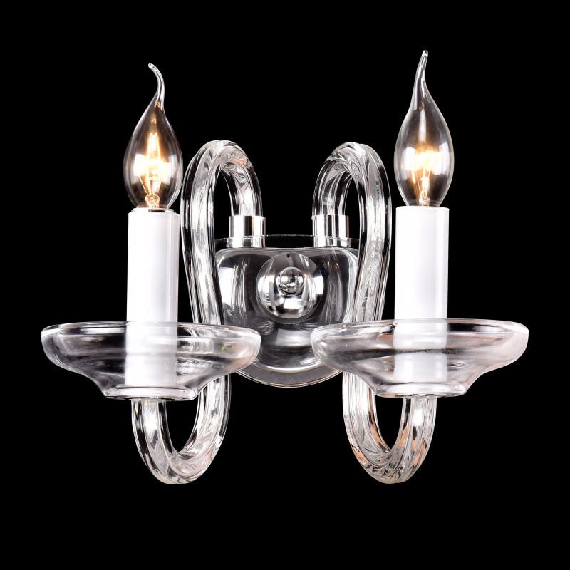 

Бра ST-Luce SL757.101.02, SL757.101.02