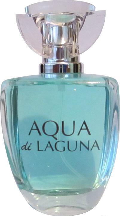 

Парфюмерная вода Dilis Parfum Aqua Di Laguna 100мл