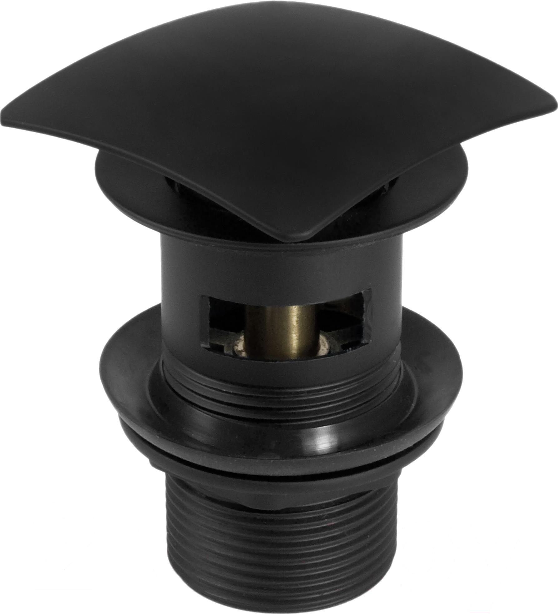 

Донный клапан для сифона Deante Click-Clack NHC B11B
