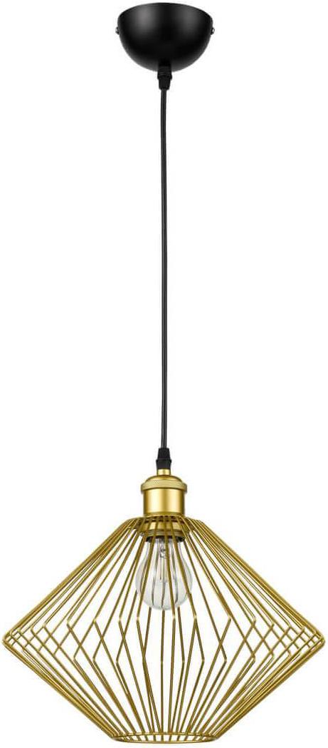 

Подвесной светильник Vele Luce VL5384P01