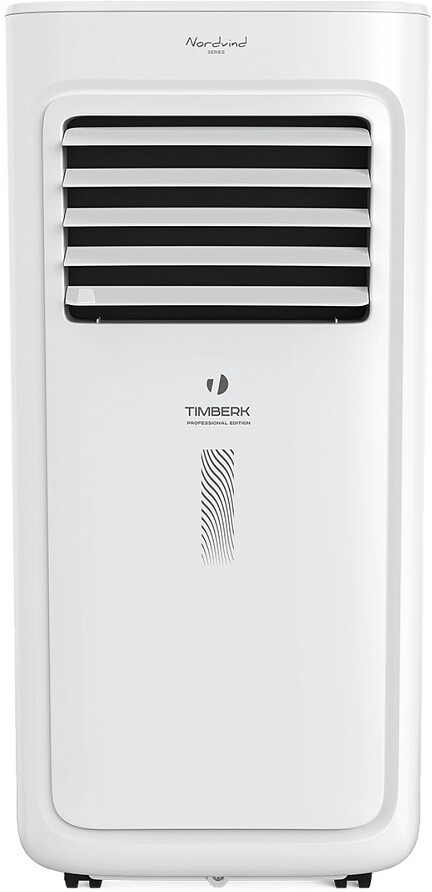 

Кондиционер Timberk T-PAC07-P09E