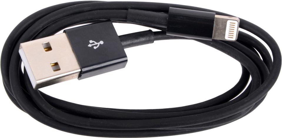 

Кабель 5bites UC5005-010BK, UC5005-010BK