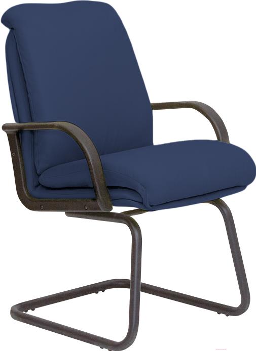 

Офисное кресло Nowy Styl Nadir CF/LB LE-B, Nadir CF/LB LE-B