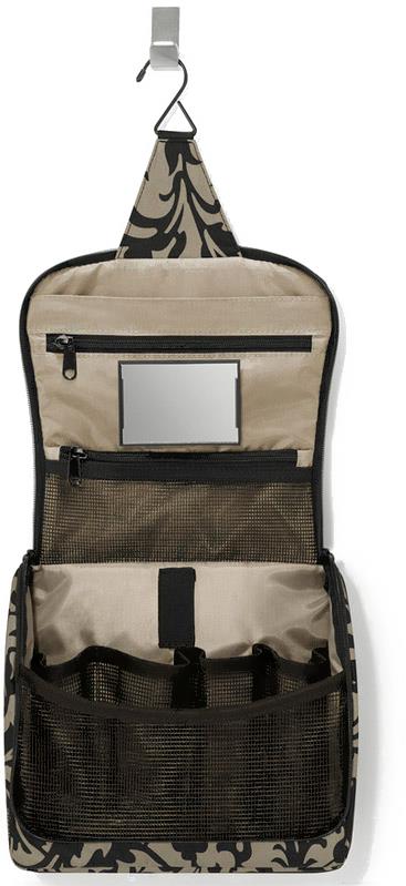 

Косметичка Reisenthel Toiletbag XL Baroque [WO7027], Toiletbag XL