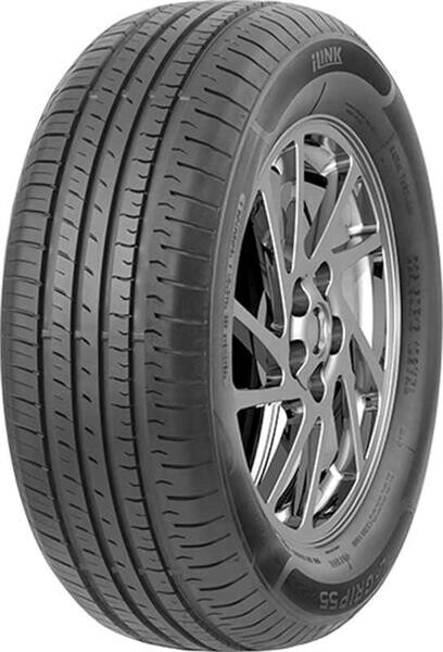 

Автомобильные шины iLink L-Grip 55 205/60R16 96V XL (2EIL513F)