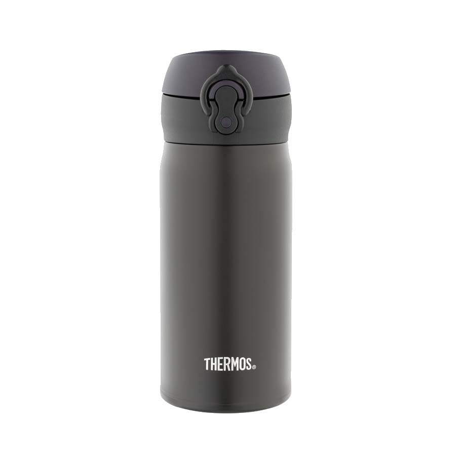 

Термос Thermos JNL-352-ALB 0.35 л черный [924599], JNL-352-ALB 0.35 л