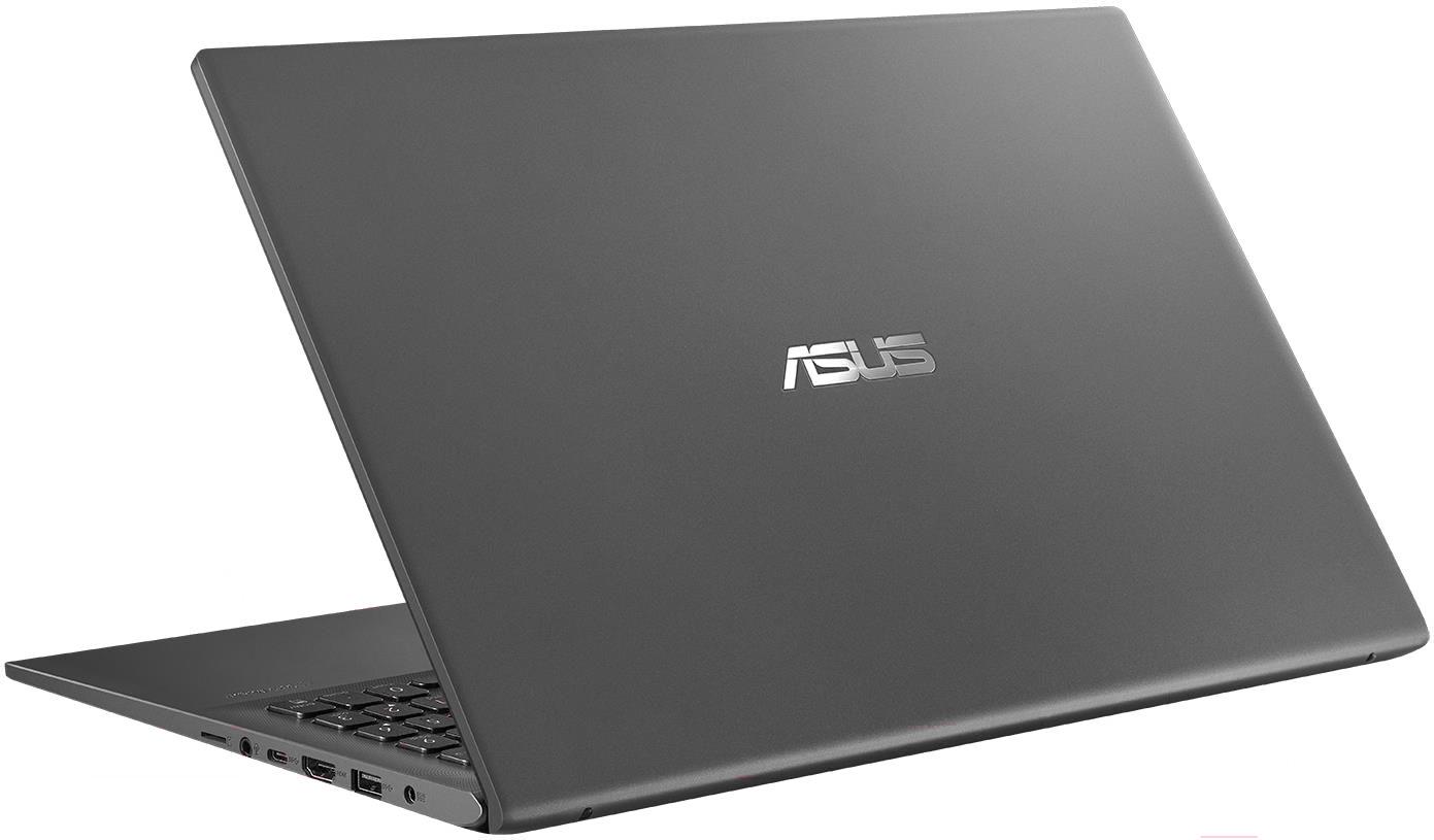 

Ноутбук ASUS X512FA-EJ1573, X512FA-EJ1573