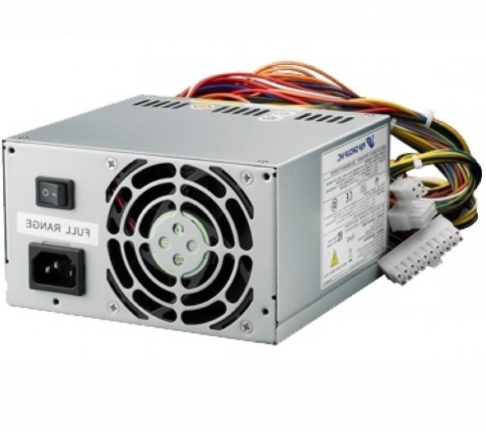 

Блок питания Advantech PS8-700ATX-ZE