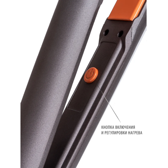 

Стайлер Pioneer HS-10120 [14314], Стайлер Pioneer HS-10120 14314