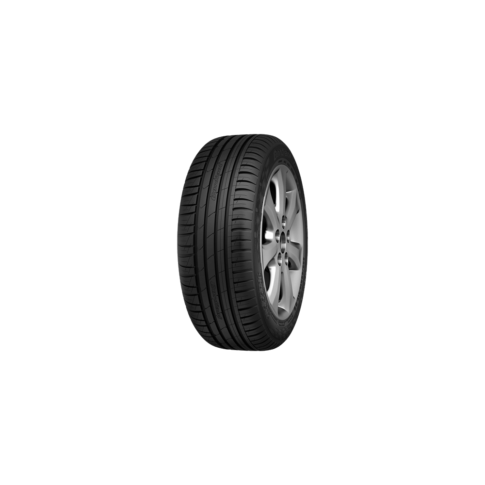 

Автомобильные шины Cordiant Sport 3 205/65R16 95V, Sport 3 205/65R16 95V