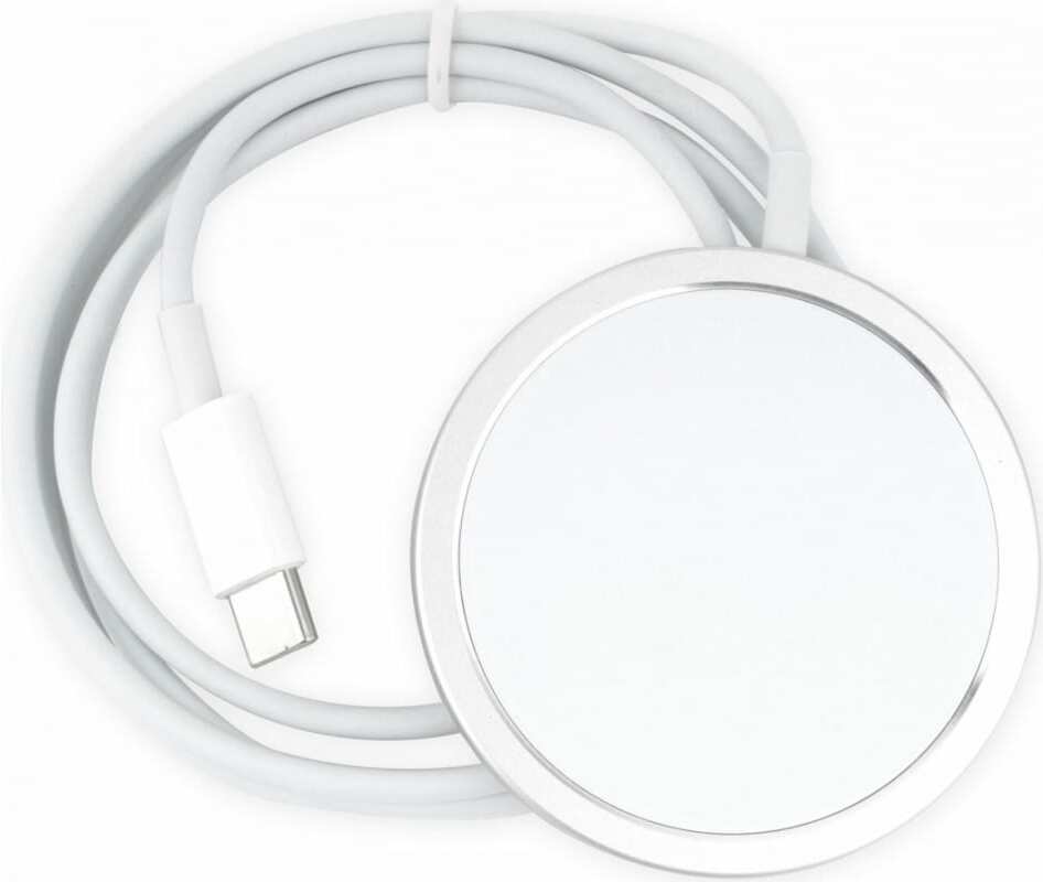 

Беспроводное зарядное Cablexpert MP3A-PC-34