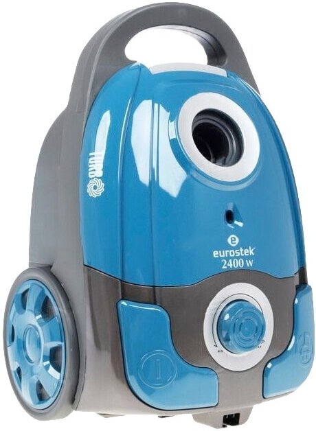 

Пылесос Eurostek EVC-3511
