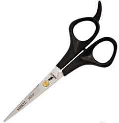 

Ножницы парикмахерские Mertz A352/6", Ножницы A352/6"