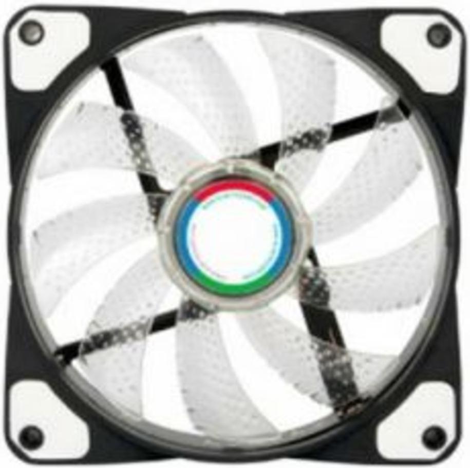 

Система охлаждения ACD ACD-F1225HL3L-A, ACD-F1225HL3L-A