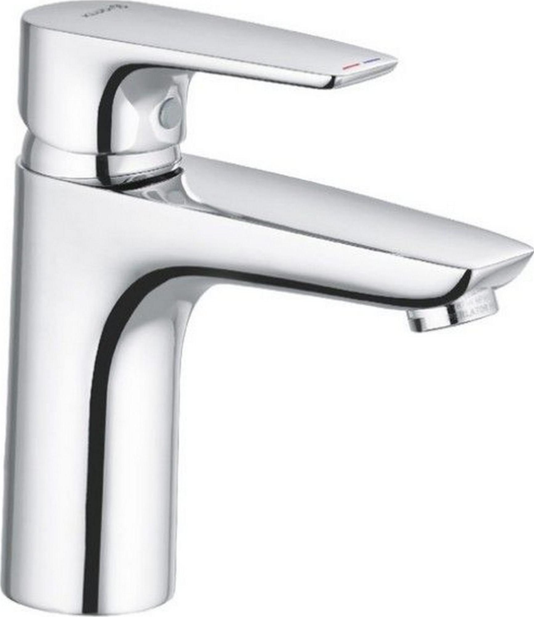 

Смеситель Kludi Pureamp;Solid, Pureamp;Solid
