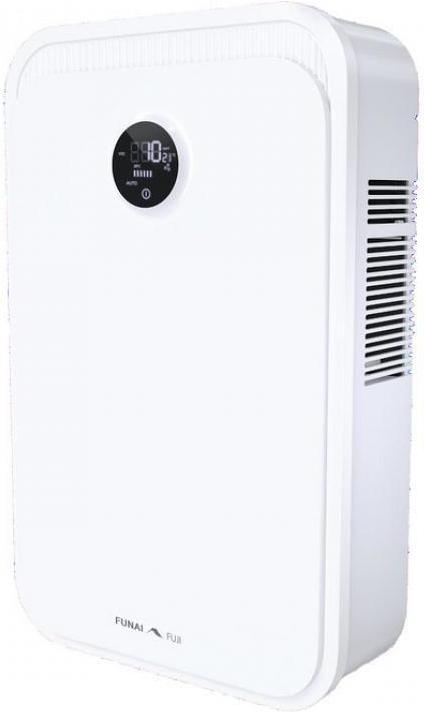 

Проветриватель с рекуперацией Funai ERW-150