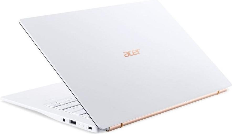 

Ноутбук Acer SF514-54T CI7-1065G7 [NX.HLHER.002], SF514-54T CI7-1065G7