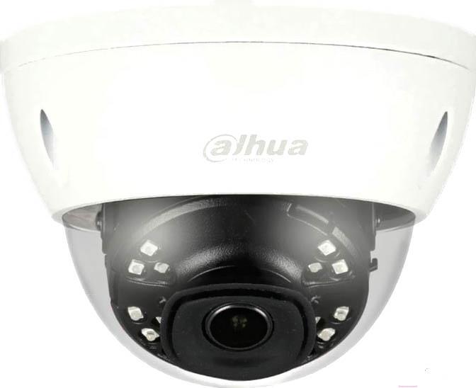 

IP-камера Dahua DH-IPC-HDBW4231EP-ASE-0280B (2.8мм), IP-камера Dahua DH-IPC-HDBW4231EP-ASE-0280B