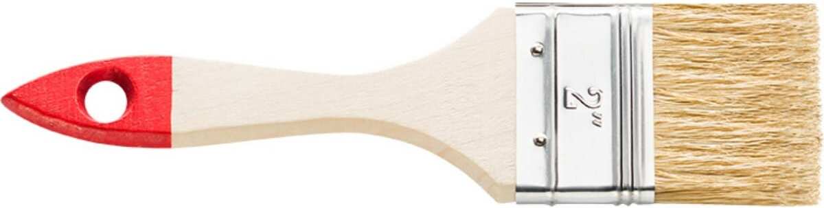 

Hardy Кисть 0200-300020, кисть Hardy Кисть 0200-300020