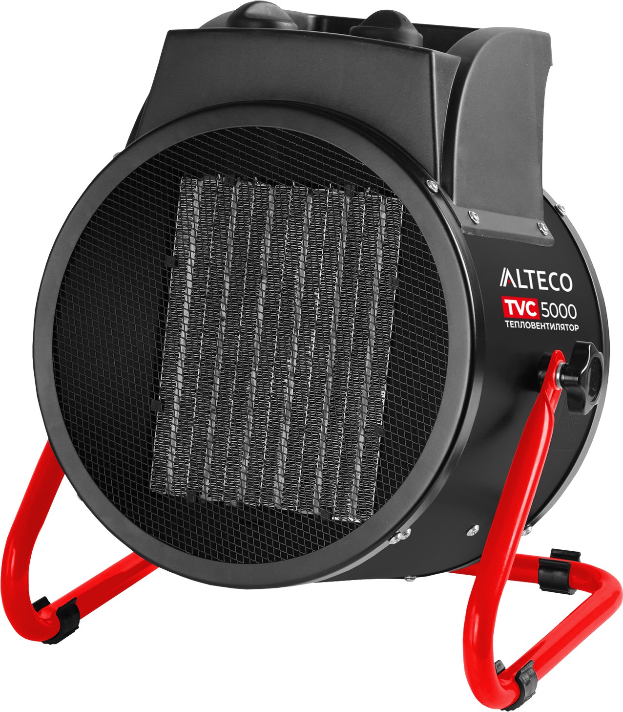 

Тепловентилятор Alteco TVC-5000