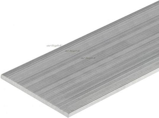 

Arlight Полоса ARH-W40-2000 [017520], Полоса ARH-W40-2000