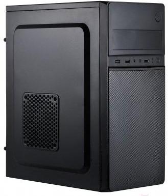 

Компьютер Jet Multimedia [AG30D8HD1SD12VGALW50], Multimedia