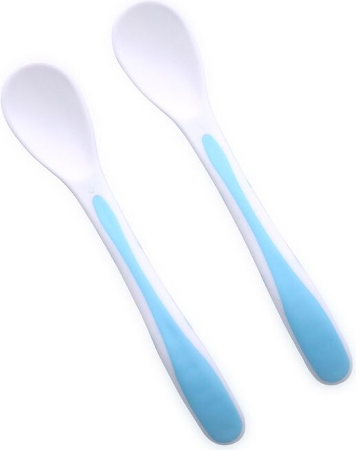 

Ложка для кормления Lorelli № 4 Blue [10230480007], Ложка для кормления Lorelli № 4 10230480007 Blue