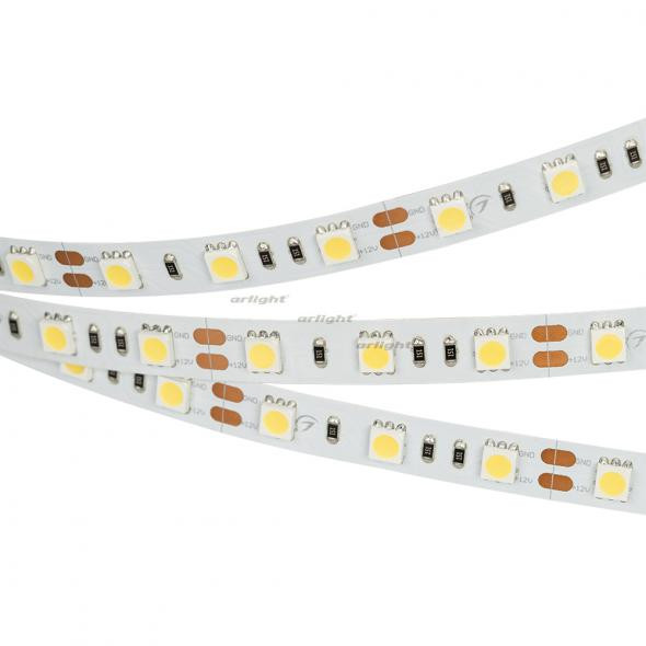 

Arlight Лента RT 2-5000 12V White5500 2x (5060, 300 LED, LUX) [026778(B)], Лента RT 2-5000 12V White5500 2x (5060, 300 LED, LUX)