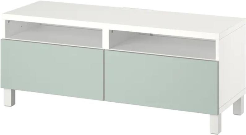 

ТВ-тумба Ikea Бесто [294.401.93], Бесто