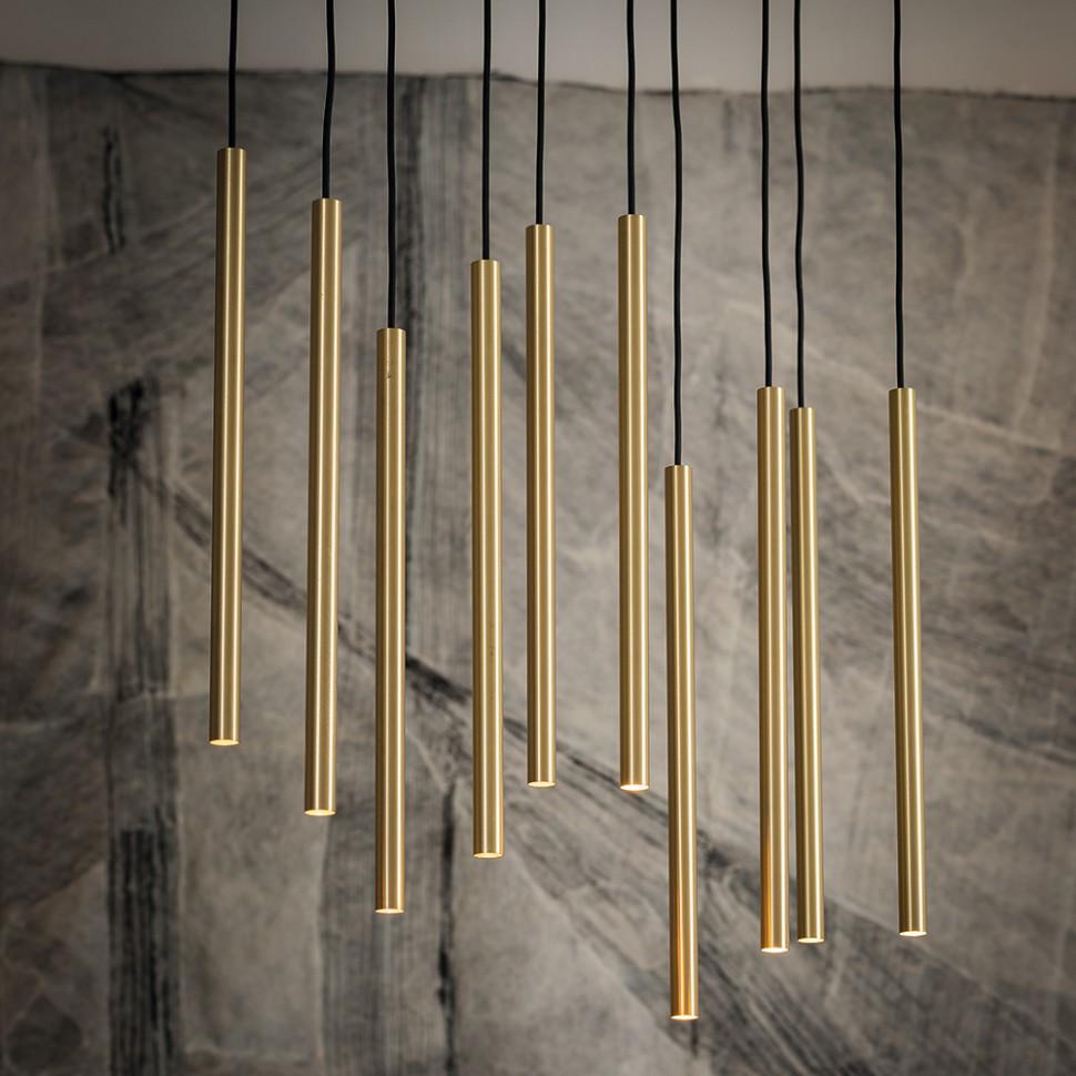 

Подвесной светильник Nowodvorski Laser Solid Brass X [8924], Подвесной светильник Nowodvorski Laser Solid Brass X 8924