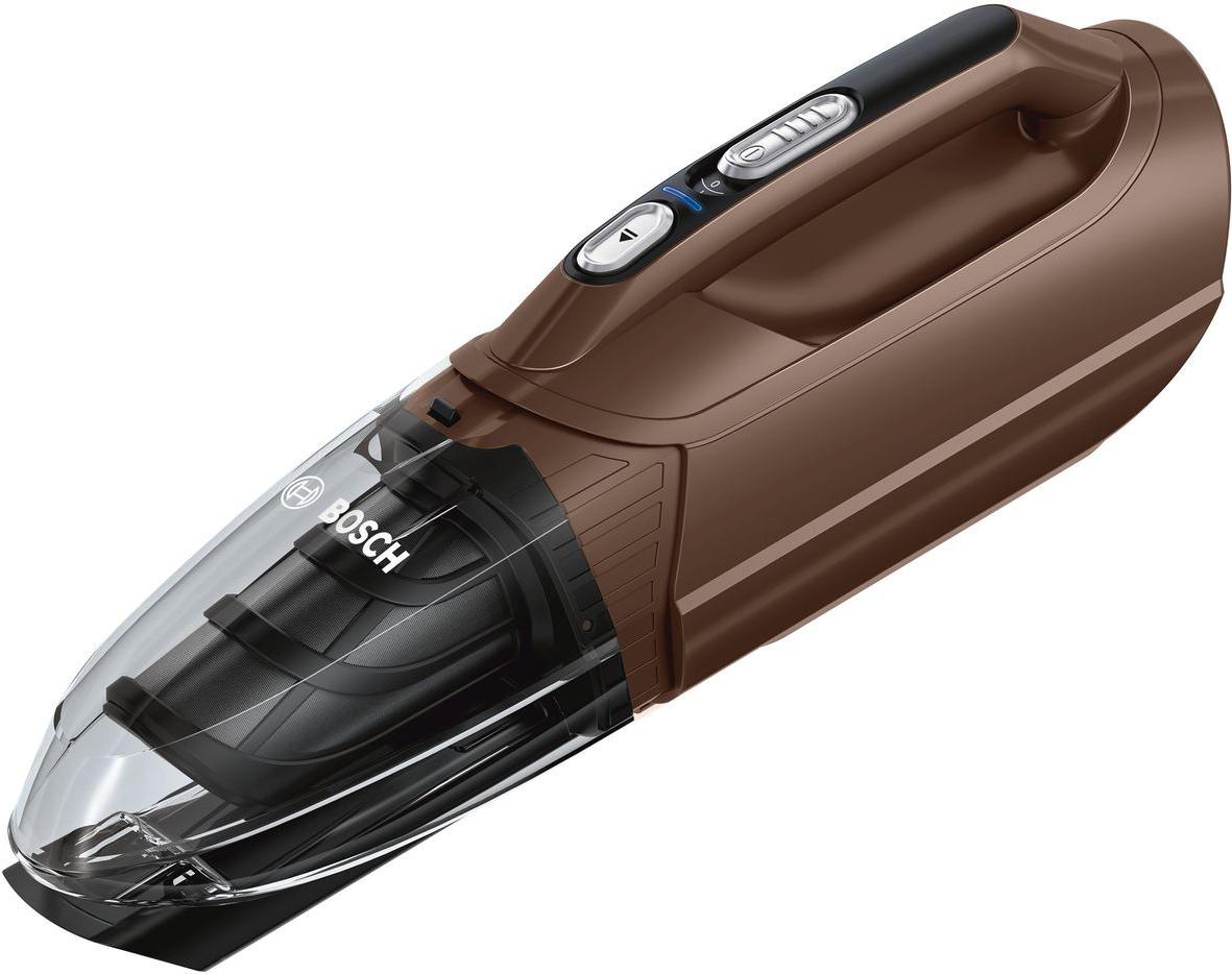 

Пылесос Bosch BBH218LTD, BBH218LTD