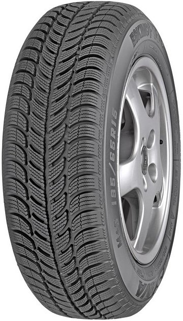 

Шины Sava Eskimo S3+ 185/60R15 88T XL [527316], Eskimo S3+ 185/60R15 88T XL
