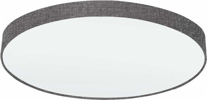 

Потолочный светильник EGLO 97622, 97622