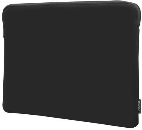 

Чехол Lenovo Basic Sleeve 11 (4X40Z26639)