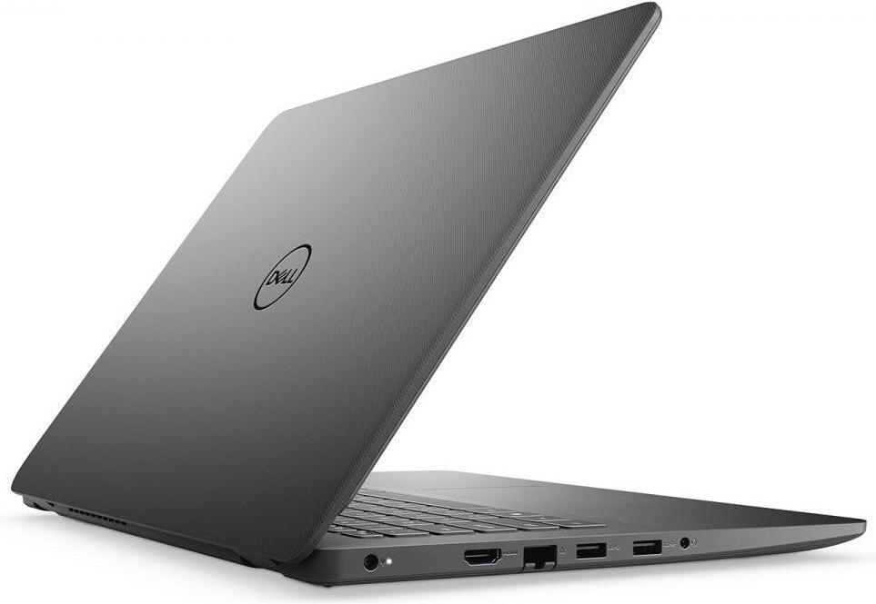 

Ноутбук Dell Vostro 3401 [3401-5009], Vostro 3401