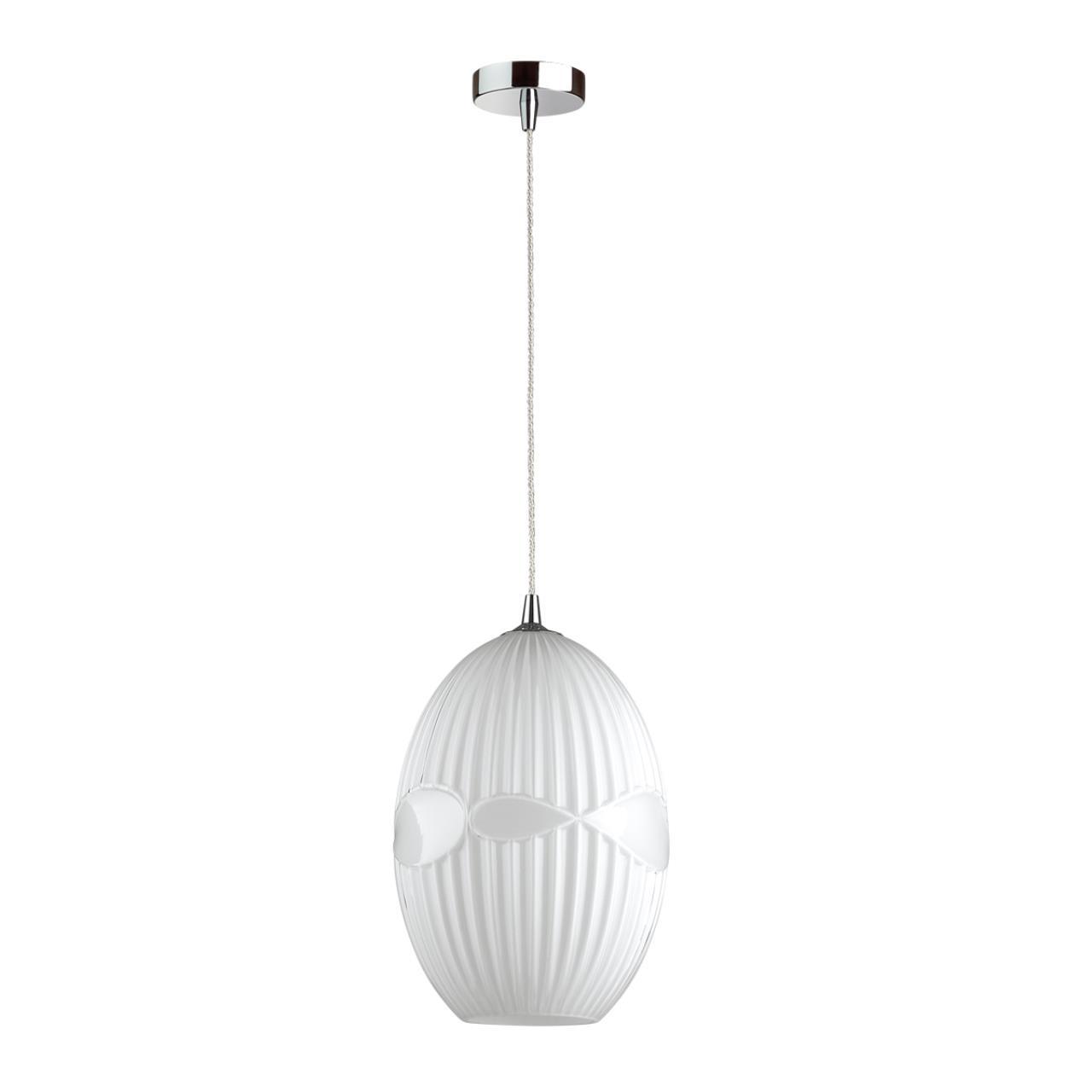 

Подвесной светильник Odeon Light 4750/1, 4750/1