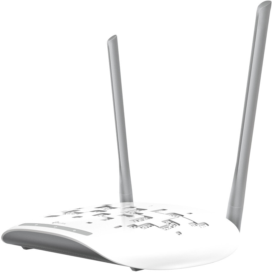 

Беспроводная точка доступа TP-Link TL-WA801N N300