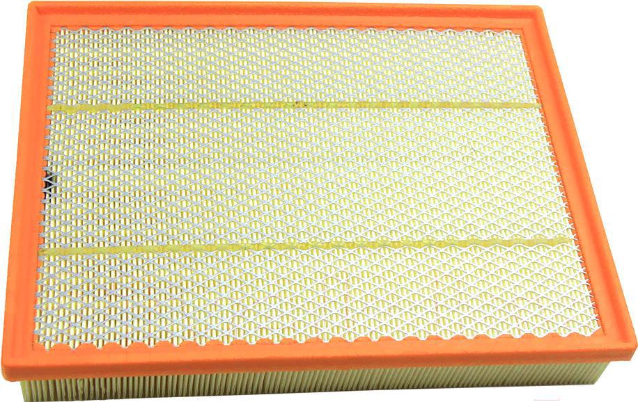 

Фильтр воздушный Clean filters MA1389, MA1389