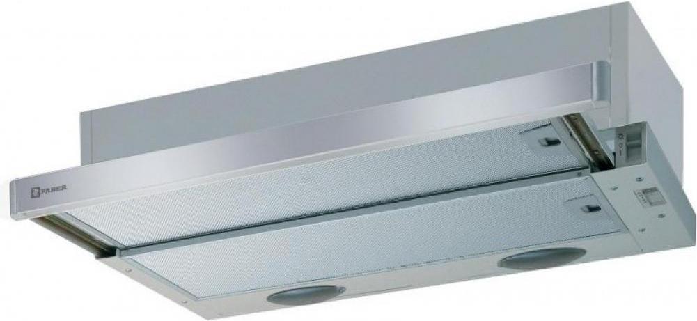 

Вытяжка Faber Flexa M6 AM/X A60 FB EXP, Flexa M6 AM/X A60 FB EXP